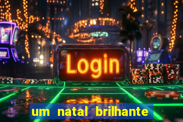 um natal brilhante download torrent